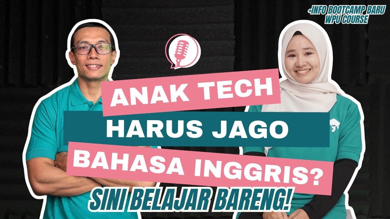 🔥6 Tahun Kerja Remote dari Singapore, Intip Keseruan dan Tipsnya dari Mba Elva!🤩👨‍💻