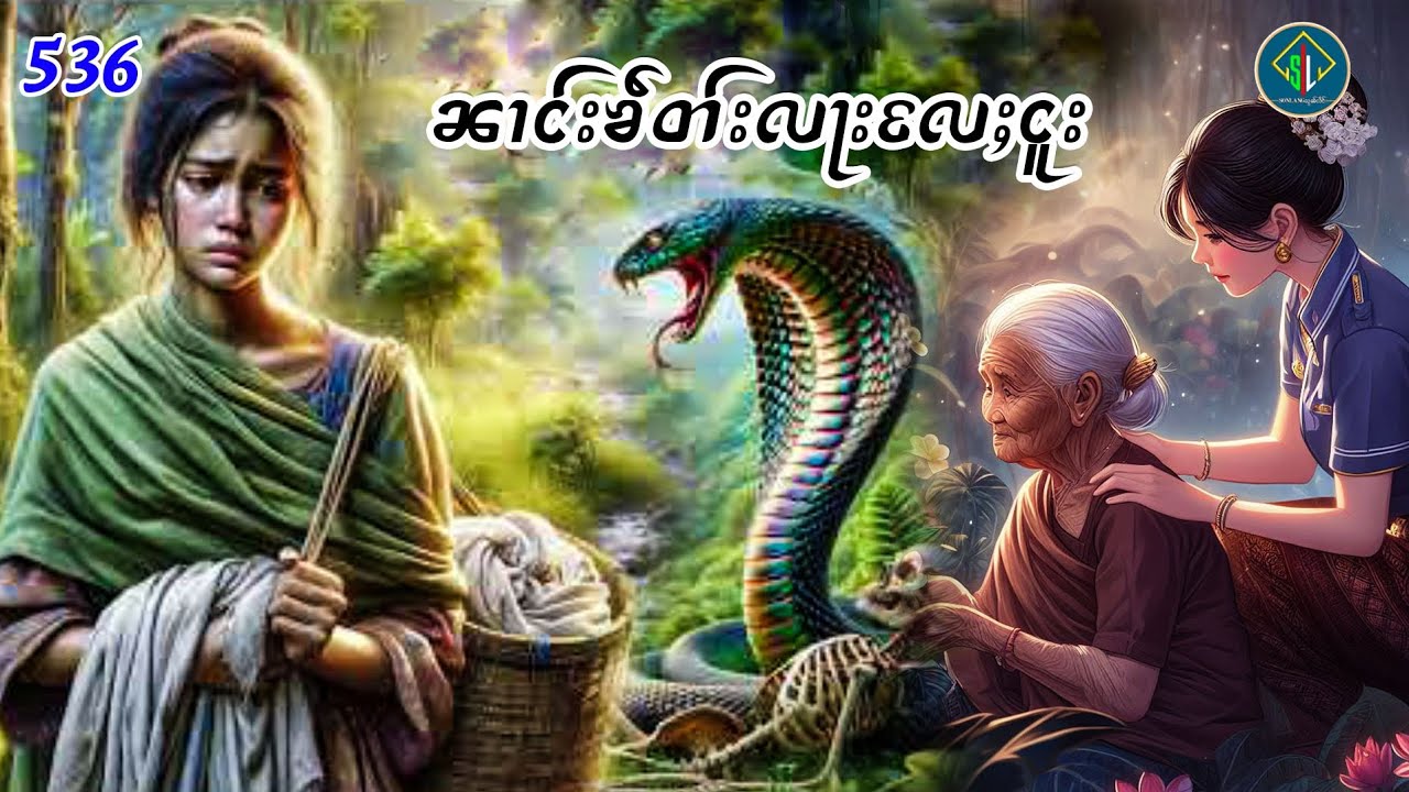 ၼၢင်းၶဵတ်းလႃးလႄႈငူး|ပိၼ်ႇသွၼ်လႅင်း