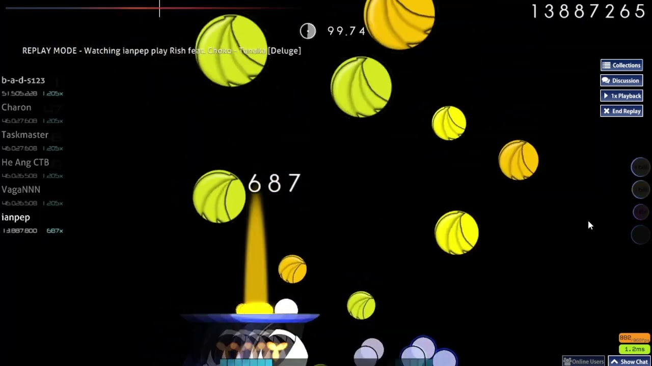 tanaka deluge FC (435pp)