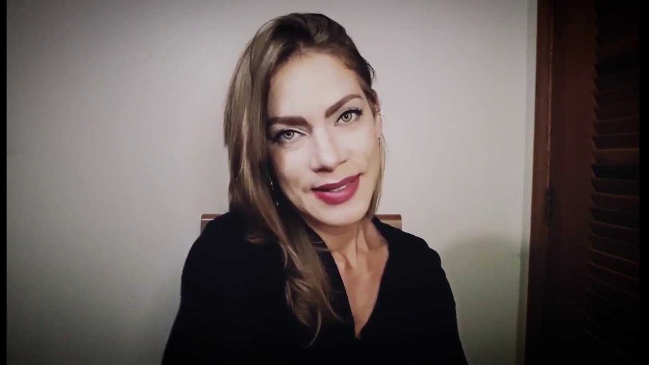 LEITURA DE TAROT - UPDATE - Sem comunicação! Como anda essa conexão com essa pessoa?