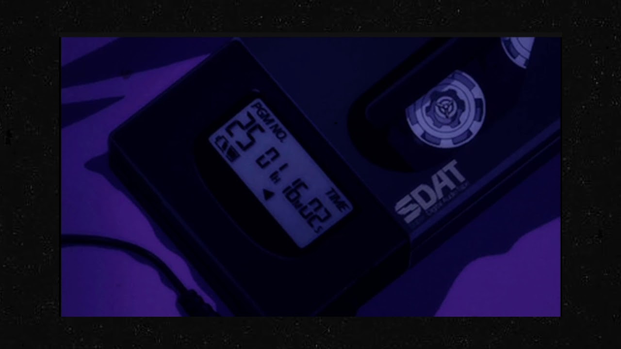 𝙈𝙚𝙢𝙤𝙧𝙞𝙚𝙨 𝘿𝙖𝙫𝙞𝙙 𝙂𝙪𝙚𝙩𝙩𝙖 (𝙨𝙡𝙤𝙬𝙚𝙙 𝙙𝙤𝙬𝙣)