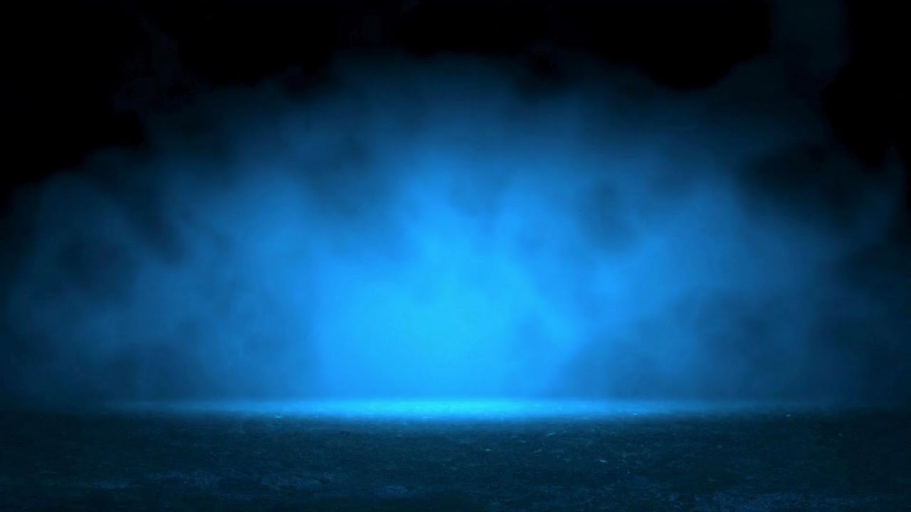 Seamless Looping Ambient Music | Endless Calm – 19