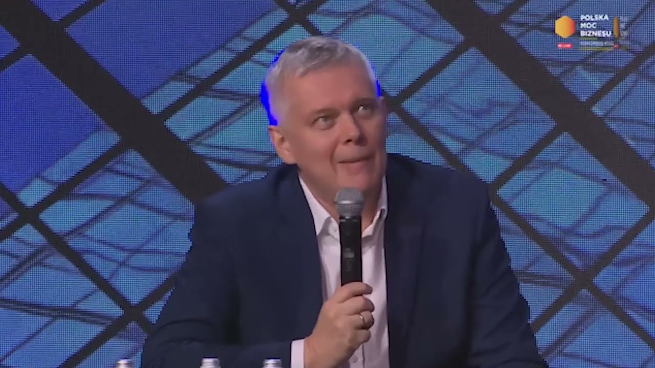 Zwinna organizacja XXI wieku: jak budować firmy na wsp&oacute;łczesnym rynku i w dobie ESG? - STUDIO G