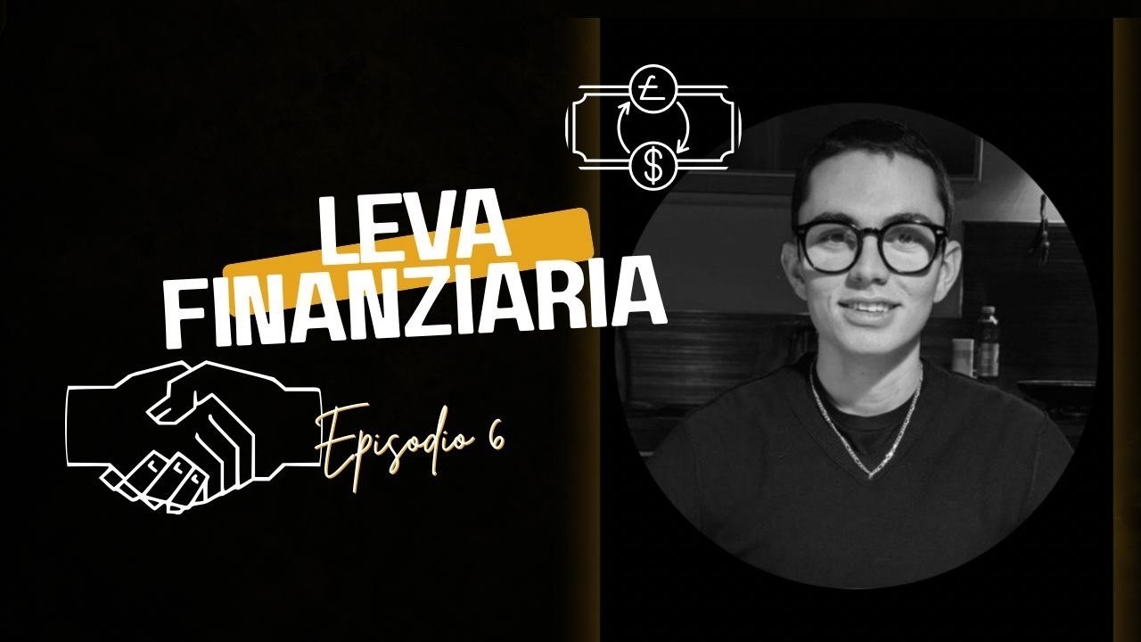 Leva Finanziaria: Cos’è e Come Funziona