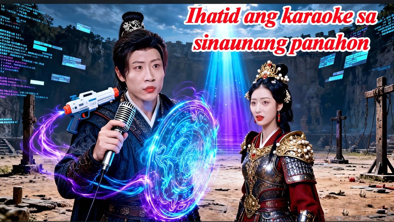 sang dayong tumanaw bilang lider at muling binuhay ang kapangyarihan ng angkan！&rdquo;
