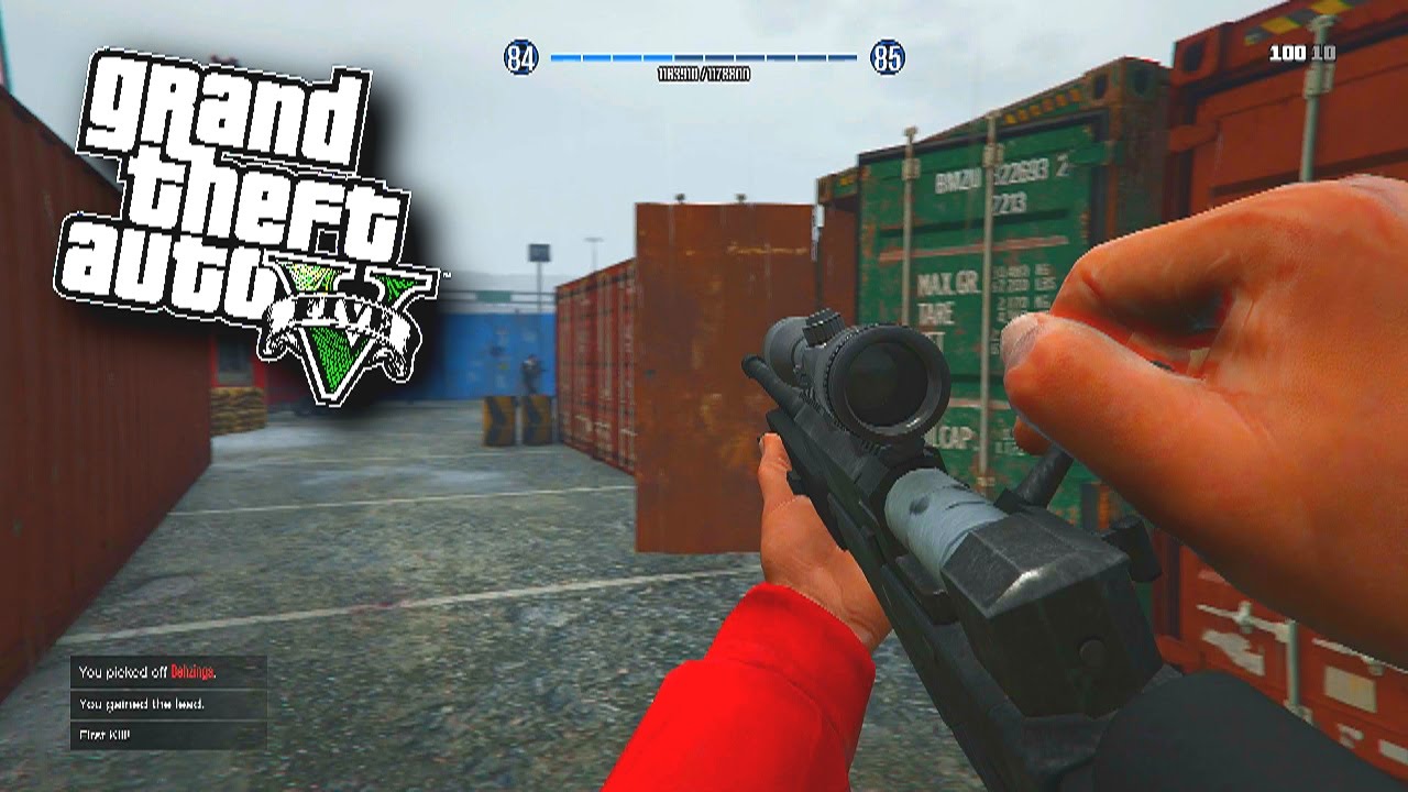 GTA 5 Funny Moments #188 With The Sidemen (GTA 5 Online Xbox One Funny Moments)