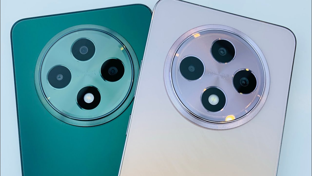 New #oppo Reno 12F | Full video | #bangladesh First Look | (Ai মোবাইল ফোন )