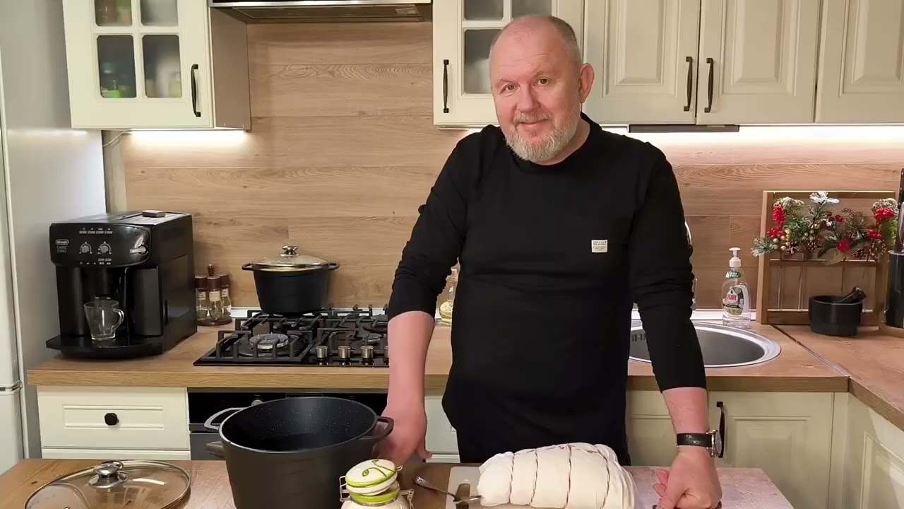 РУЛЯДА БЕЛОРУССКАЯ. (РУЛЬКА). 
