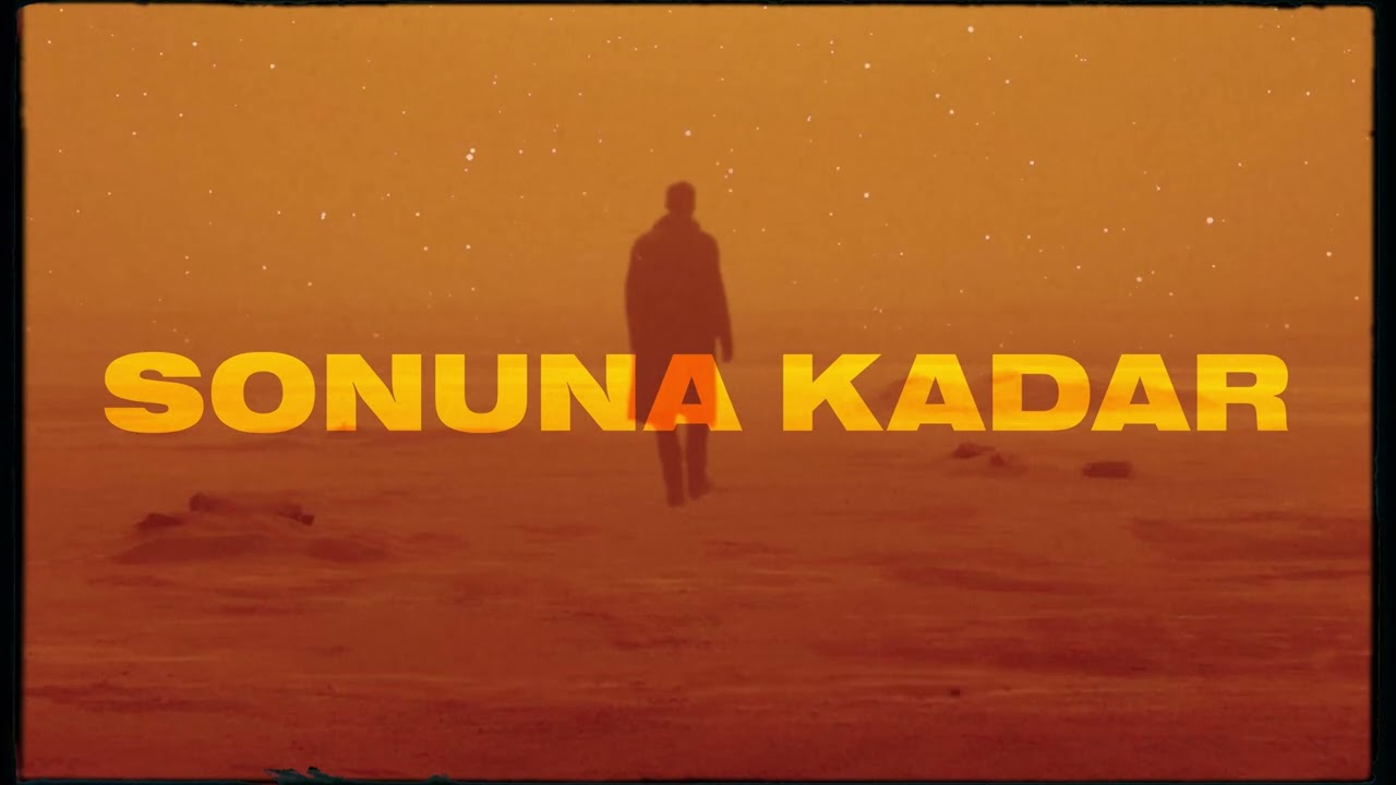 GEE STAR - SONUNA KADAR
