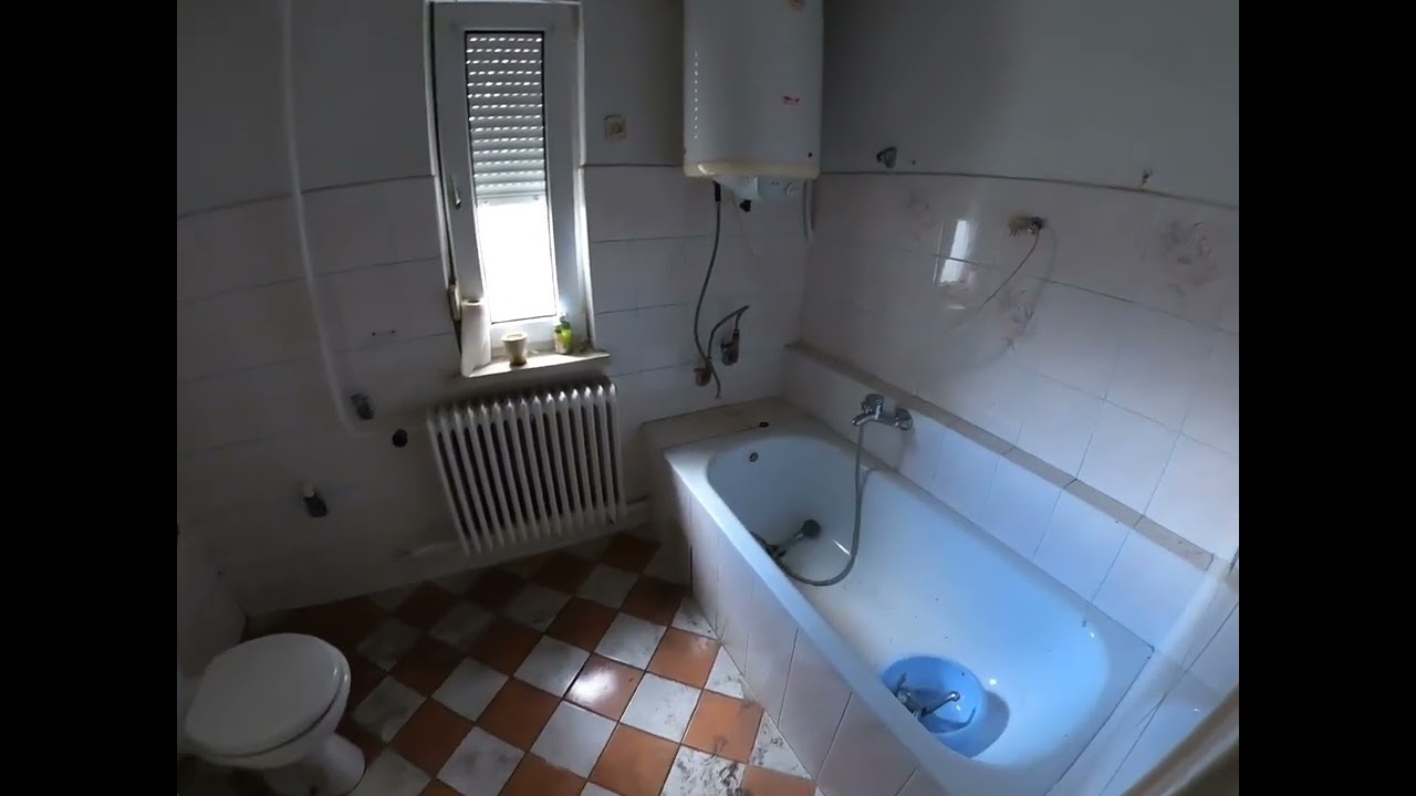Dom na sprzedaż w Zbrosławicach