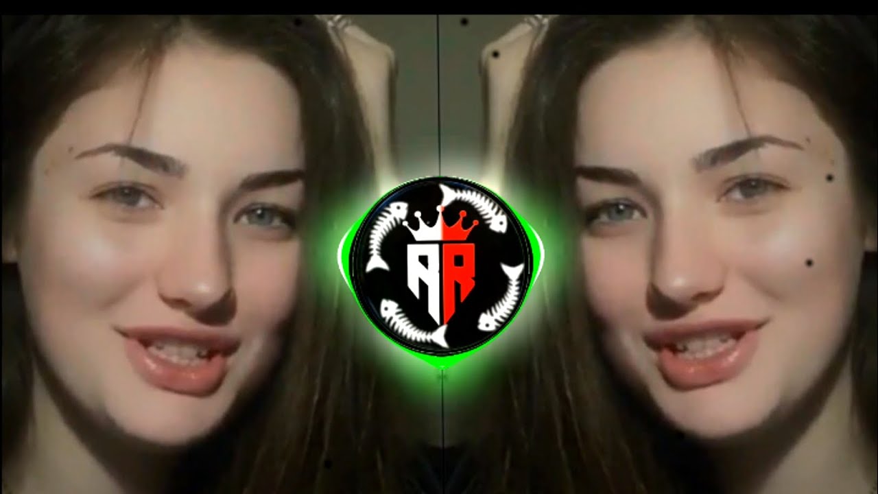 Simtama remix song || Turkish famous song || TikTok viral song 🎧 ❤️ || Simtama song