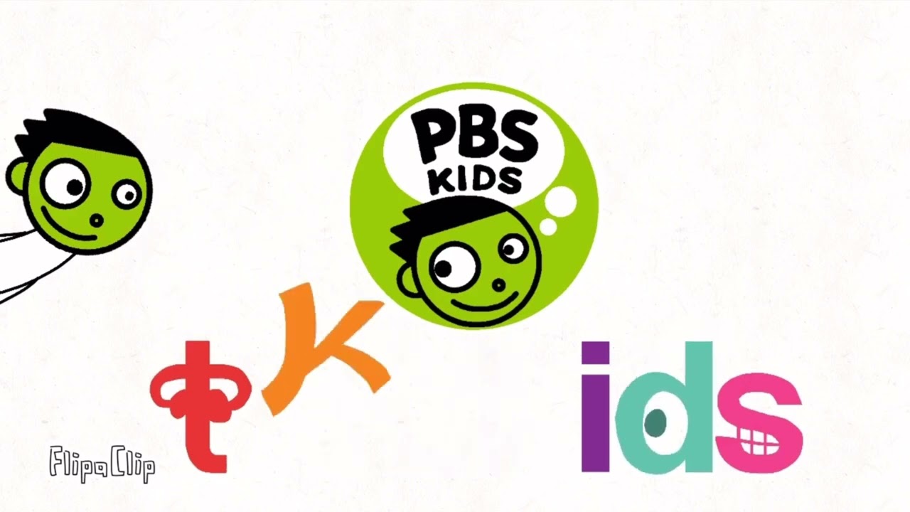 @IvanTube1224‘s TVOKids Logo Bloopers Movie 1