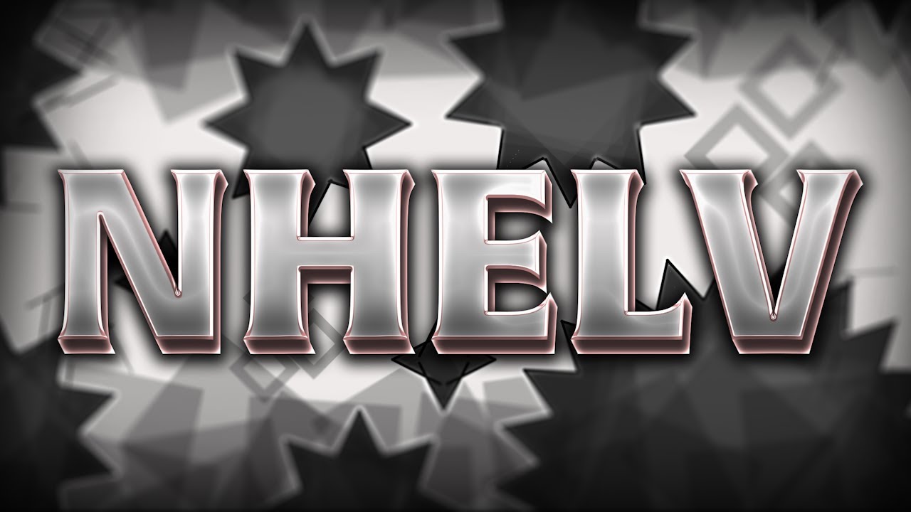 I HATED this well loved Extreme Demon... (Nhelv) | Geometry Dash