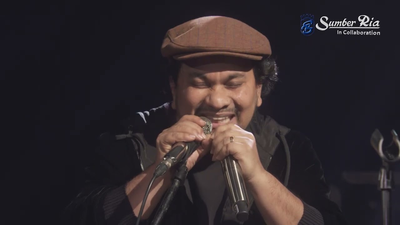 Ada Anak Bertanya Pada Bapaknya (Bimbo) - Cover by Dr. Tompi & Friends