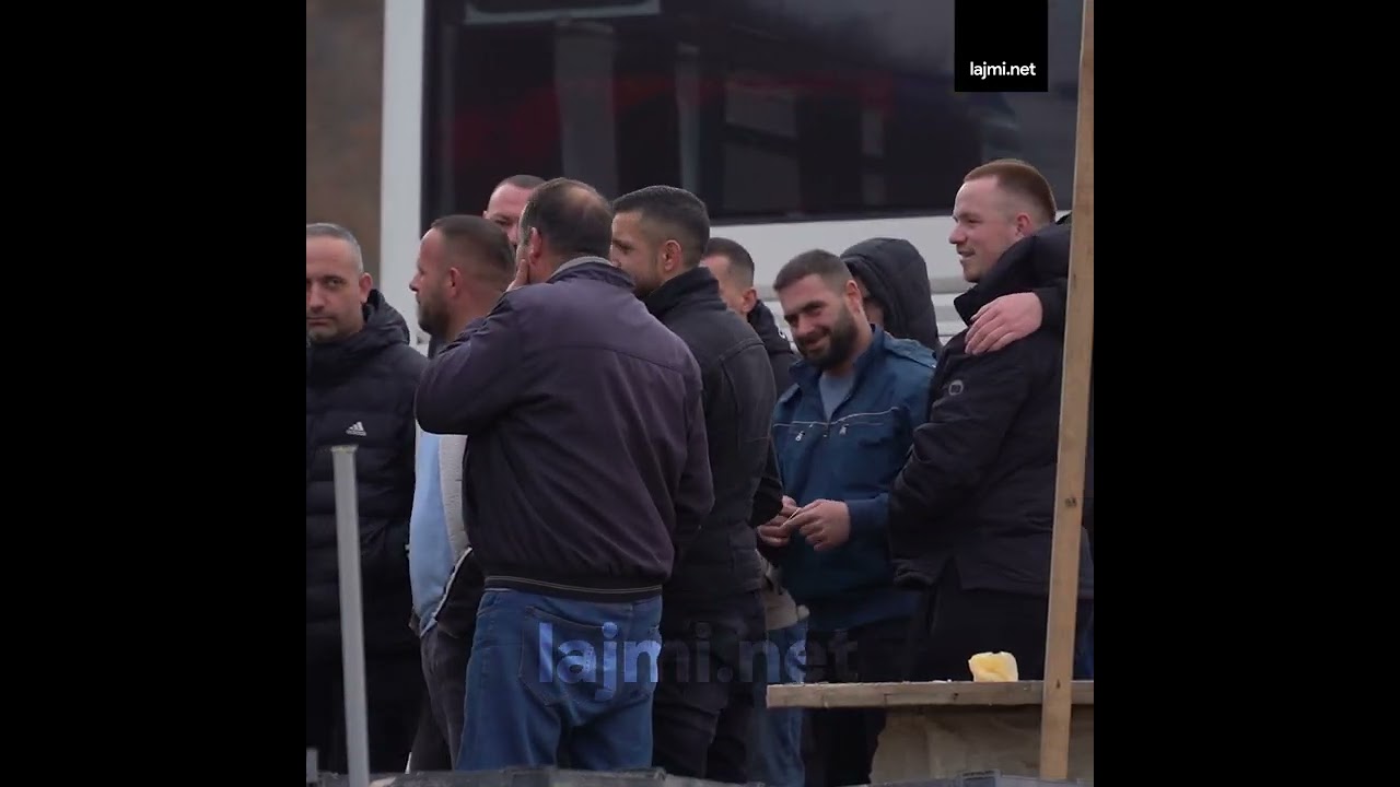 Sërish bllokojnë rrugët autobusët e Podujevës, vendimi i Përparim Ramë për linjat e reja duket se do