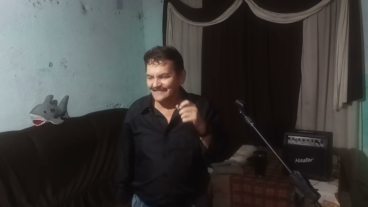 vou tirar você desse lugar, José taborda,🎸🌹