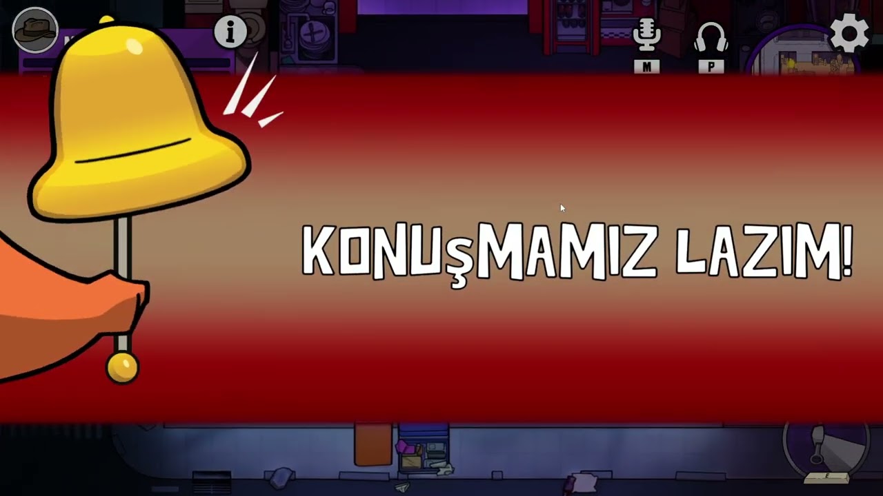 Mazlum Ördekses Tam