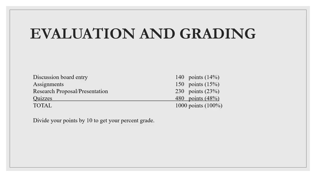 Welcome to Quantitative Research S2026