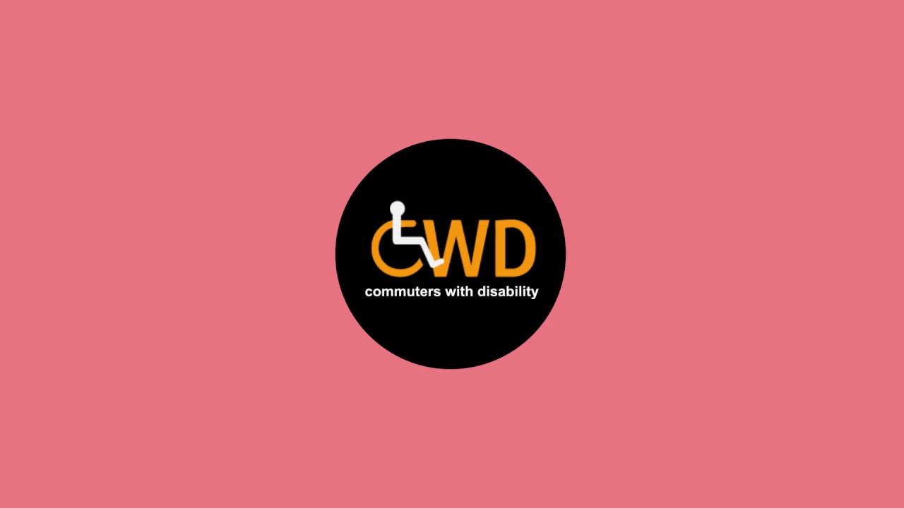 Accessibility Law (PWD Commuters)
