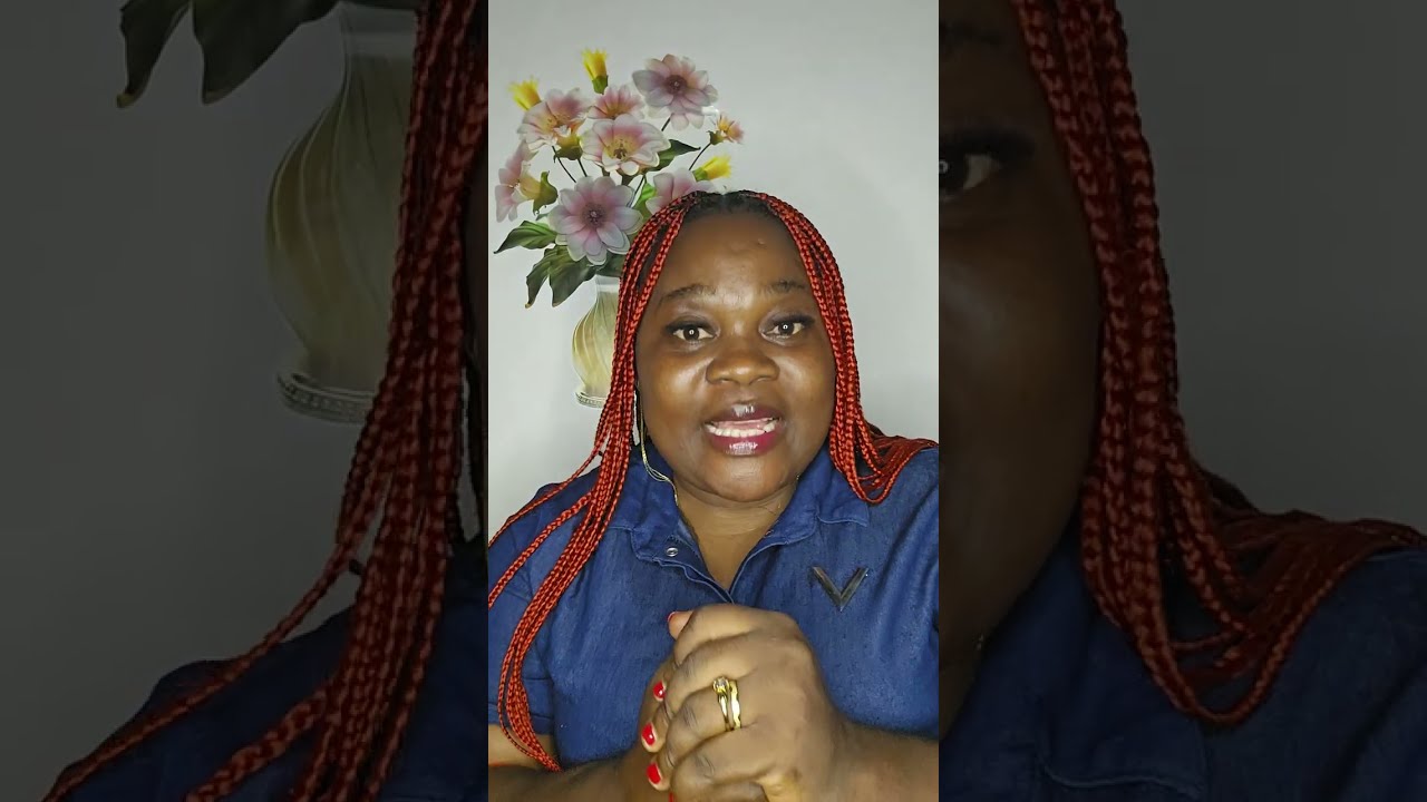 ✨️💎💍 Он игнорирует тебя, потому что влюбился в тебя как никогда раньше, поэтому он и пишет в Инст...