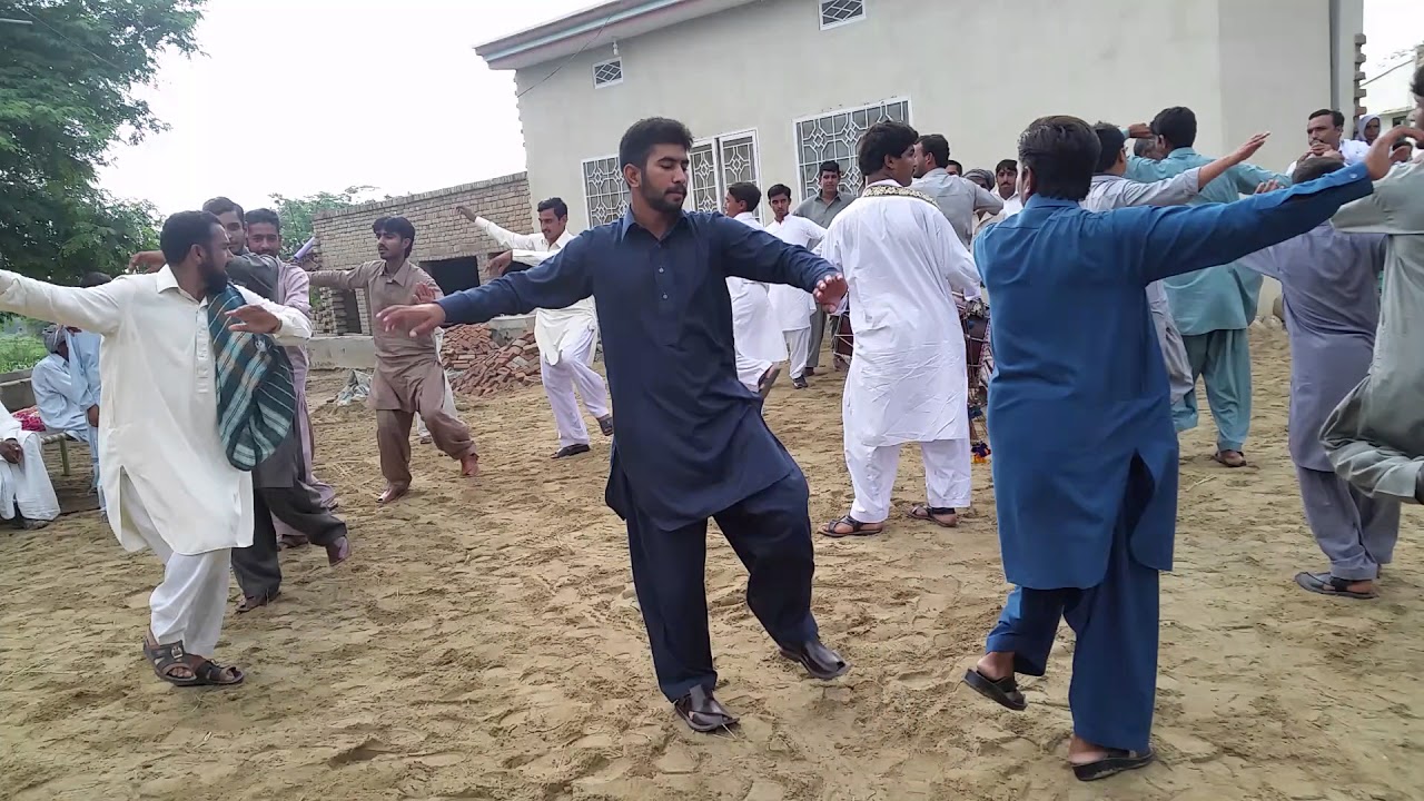 Bilalabad luddy.