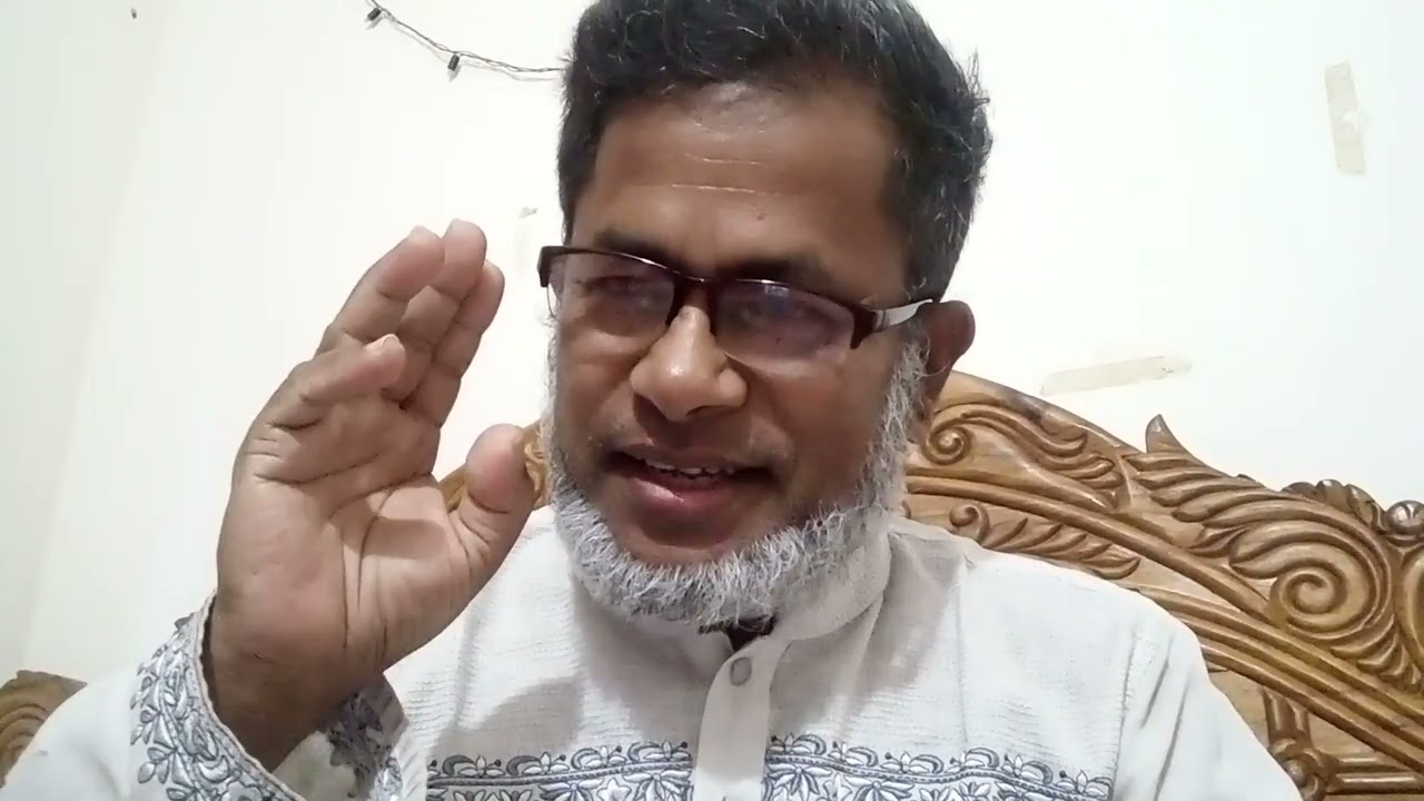 বেদ থেকে  আবেস্তা আর আবেস্তা  থেকে বাইবেল আর বাইবেল থেকে কোরআন (মহা গুরুত্বপূর্ণ আলোচনা)