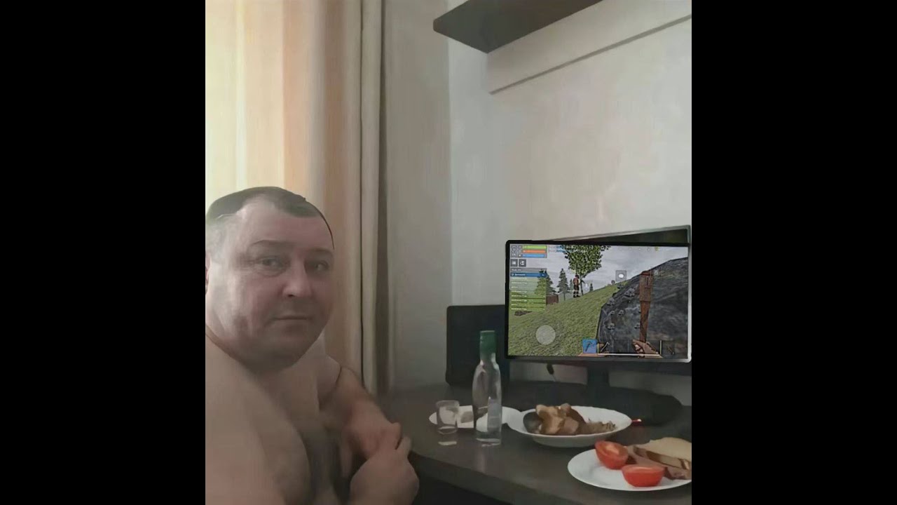 oxide