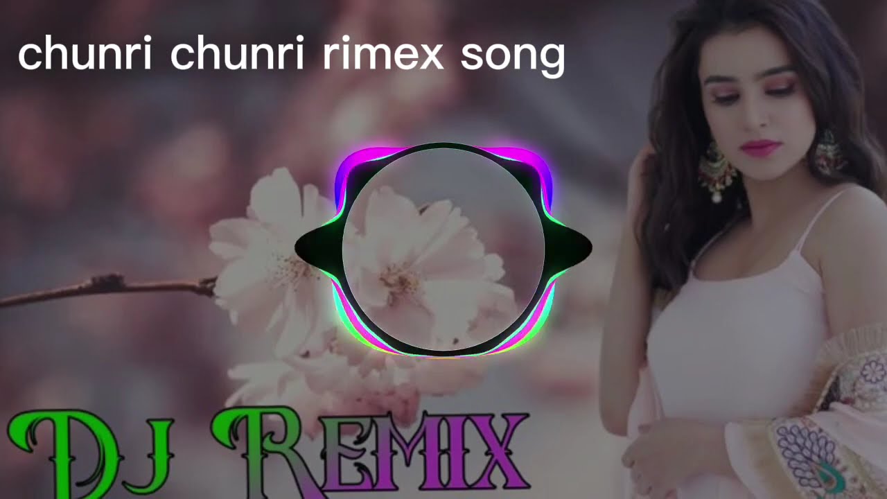 Chunri chunri rimex song #like #subscribers 