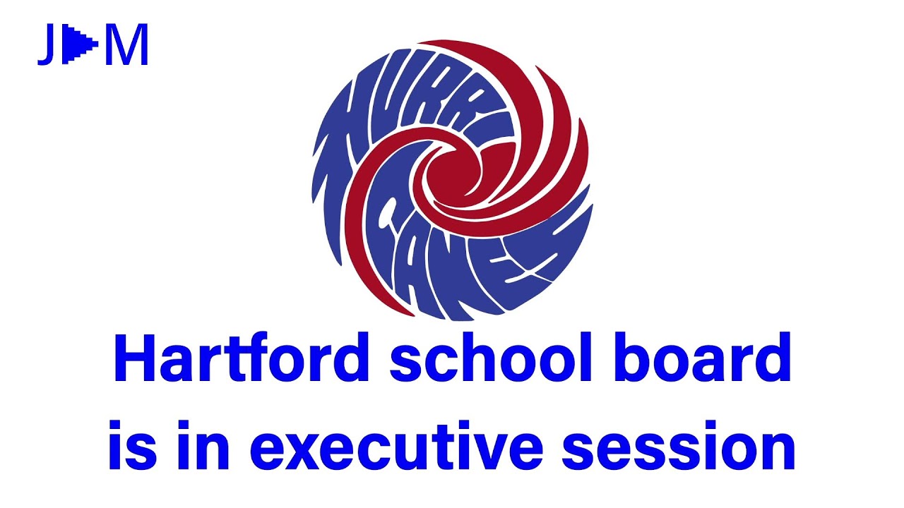 Hartford School Board 02/04/26