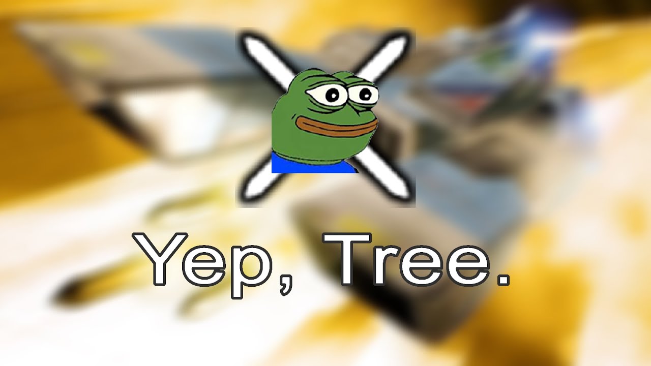 The Wipeout Fusion shortcut experience.