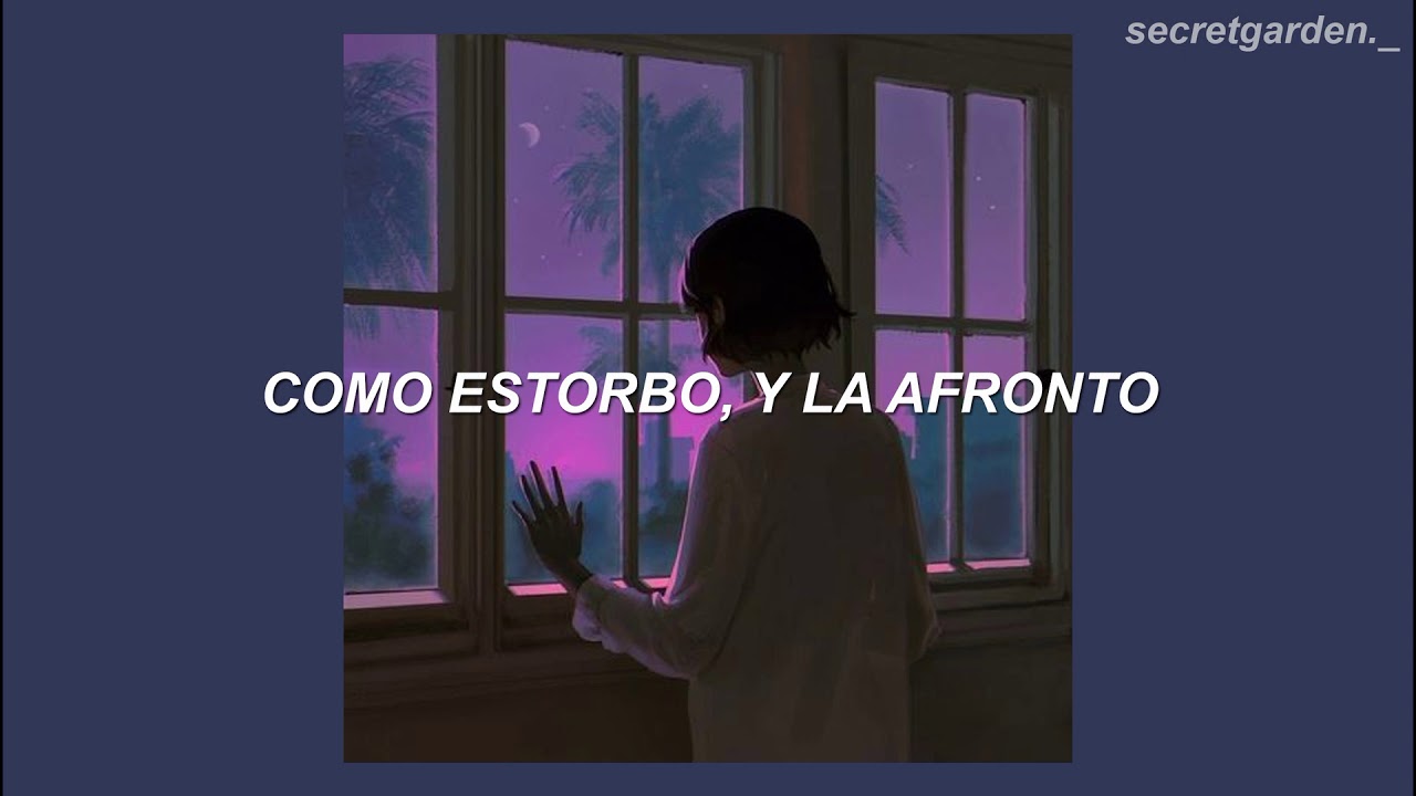 planetario ; casi - letra