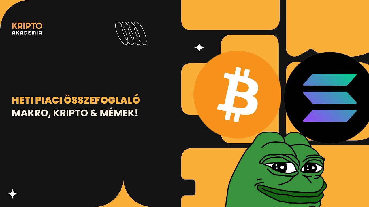 LASSAN KIPUKKADHAT AZ AI LUFI? | Mit jelenthet ez a kriptónak?