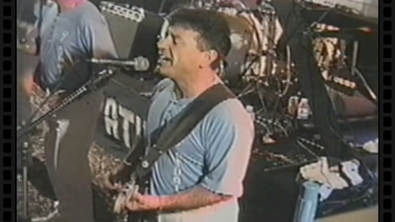 OS ATUAIS BAILE AO VIVO EM HUMAITÁ RS 02