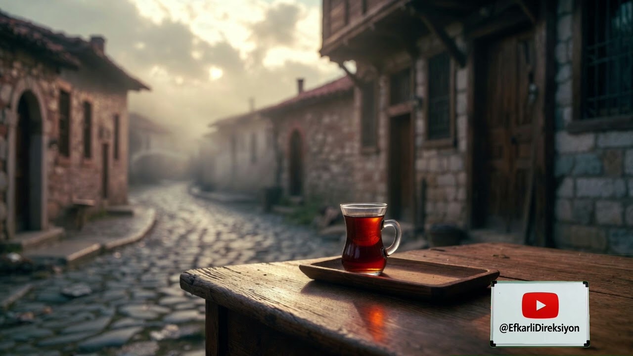 Bugün Pazar #efkarlıdireksiyon 