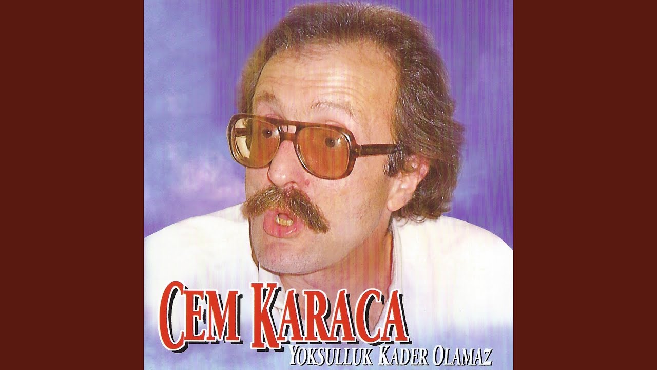 Yoksulluk Kader Olamaz