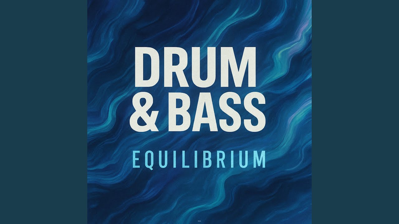 Equilibrium