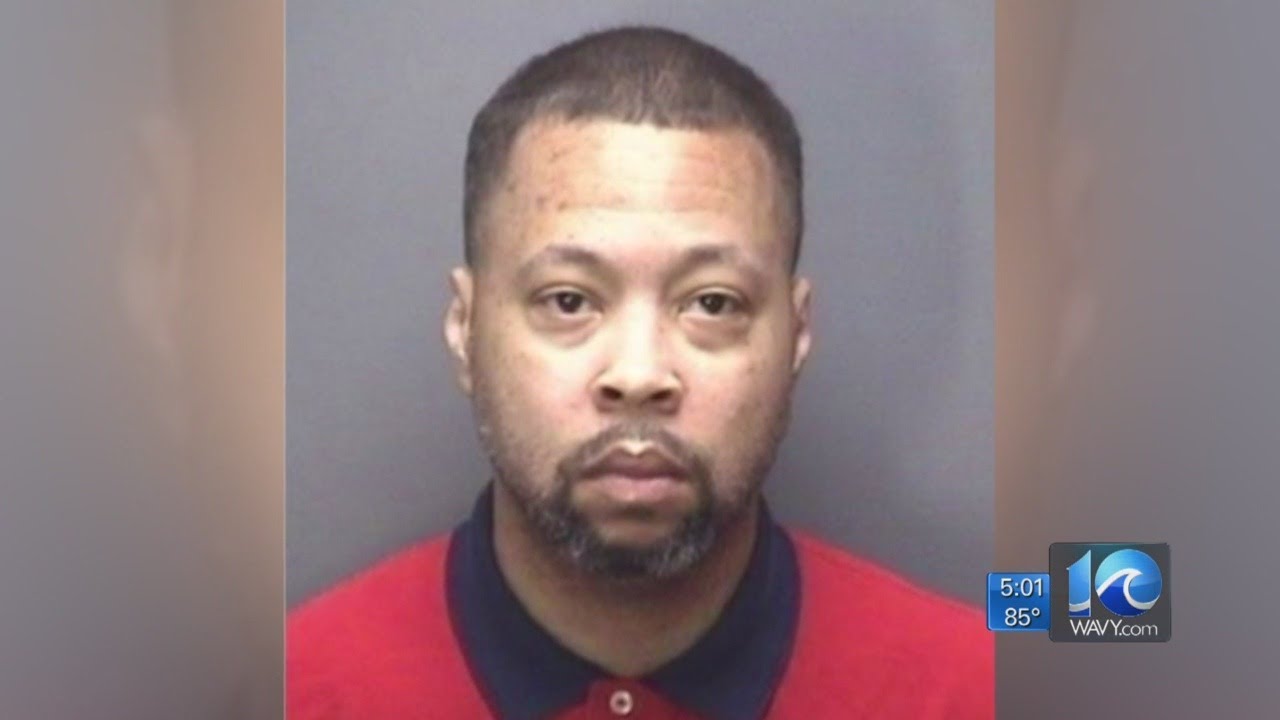 Family of teen girl sexually assaulted by former pastor: '2 years is not enough'