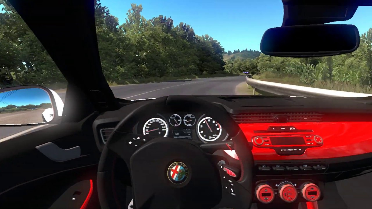 Uzun Yol Müzikleri | 2020 Karışık