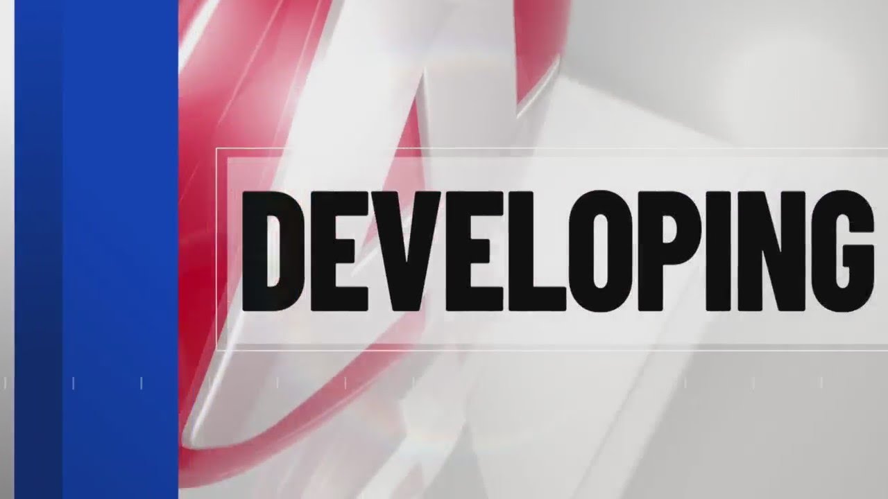 Bomb threat causes evacuation of Erie County Court, Old County Hall