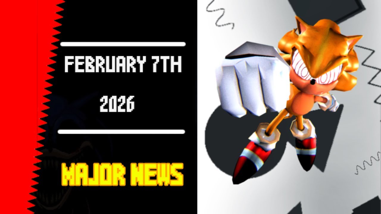 FORGOTTEN ISLANDS NEWS DAY 5!!!!!1111