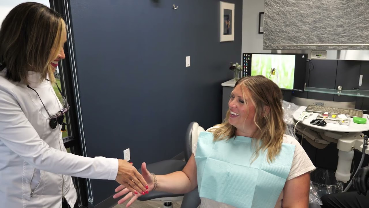 Why Join Cranham Culp Digital Dental? | Exclusive Benefits for Digital Dentists