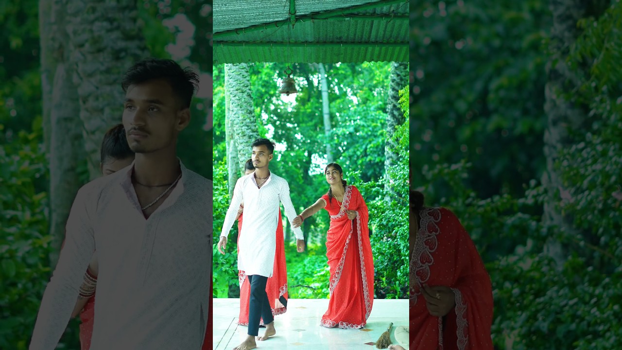 Passo Bem Solto |Chand babu | Manshi Singh | PASSO BEM SOLTO (SLOWED) | Attitude Boy | #shorts