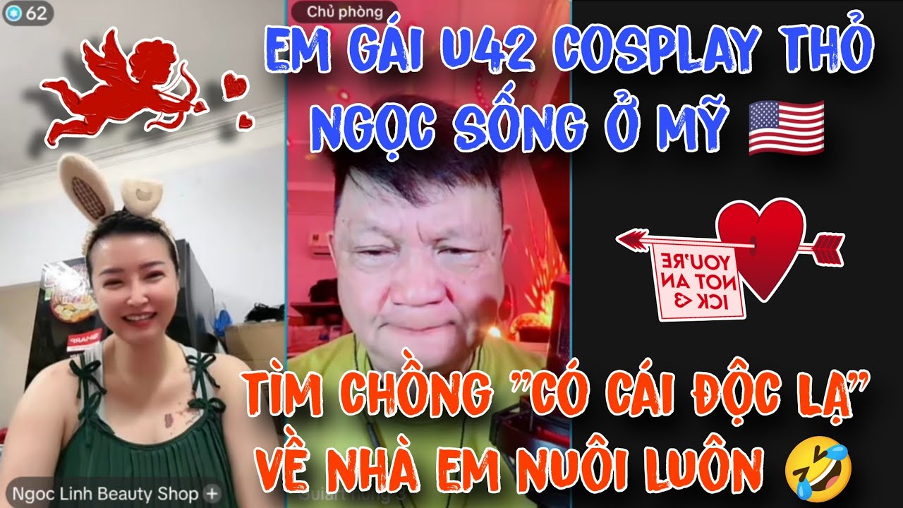 22 | Anh HÙNG 