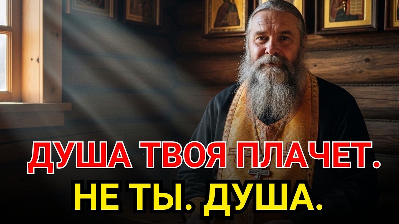 Что делать, если вы плачете и сами не знаете почему