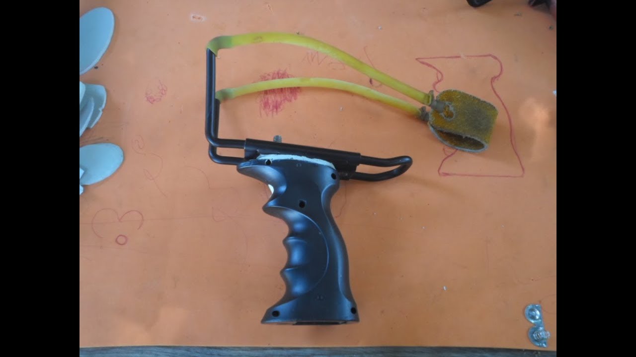 estiling profissional passo a passo
