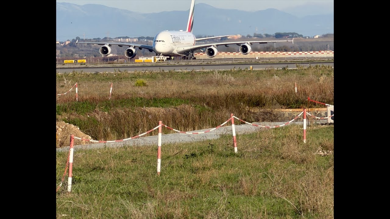 Dani Flight  sta trasmettendo dal vivo.