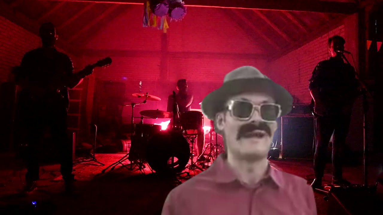 Elemeledutki