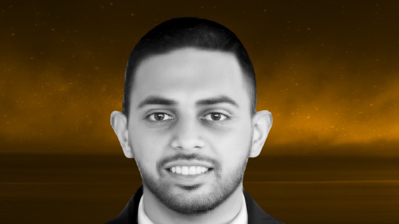 Infrastructure as Code for Enterprise: SD-WAN and Zero Trust | Imran Abdul | Conf42 DevOps 2026