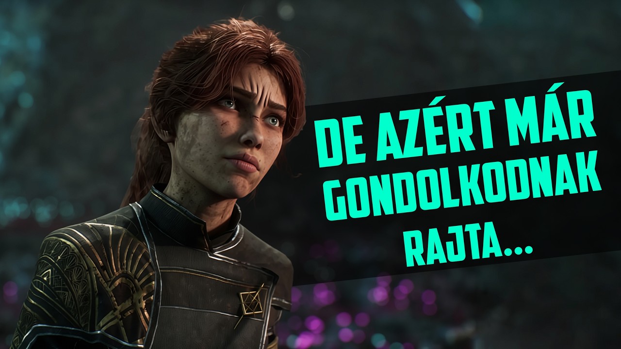 NEM tiltja be a JÁTÉKOKAT Franciaország | Gémnyúz #82