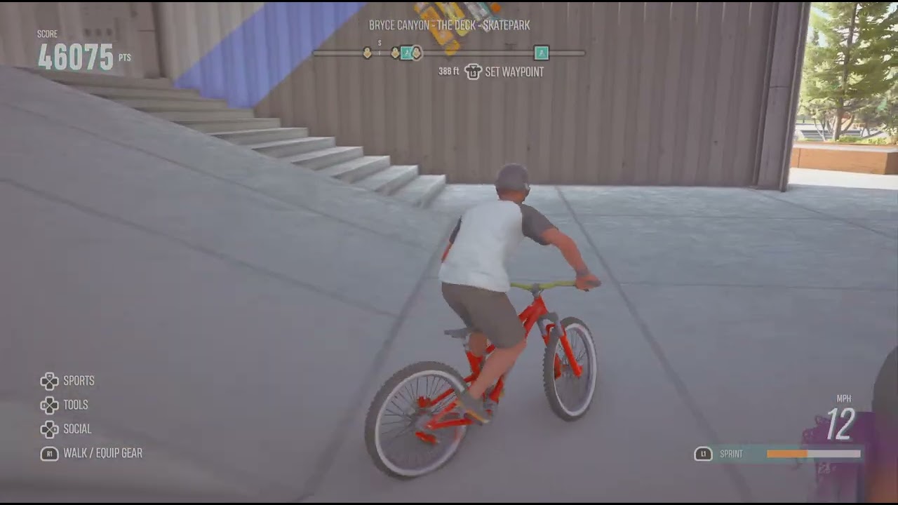 RIDERS REPUBLIC_20250621230118